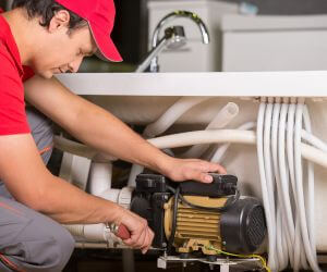 About Emergency plumbing pros Toccoa Falls, GA